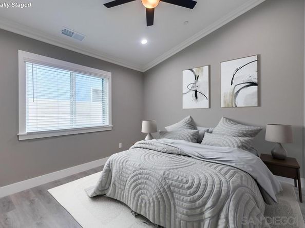 2476 Coolidge Ave, Los Angeles CA 90064
