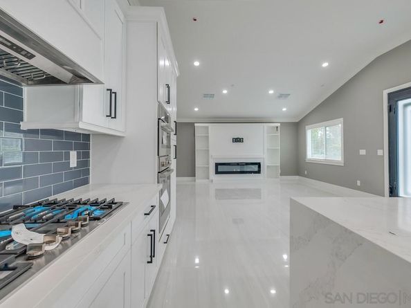 2476 Coolidge Ave, Los Angeles CA 90064