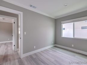 2476 Coolidge Ave, Los Angeles CA 90064