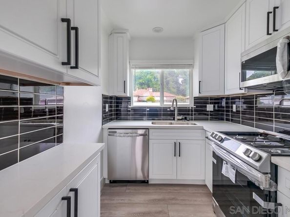 2476 Coolidge Ave, Los Angeles CA 90064