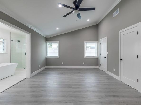 2476 Coolidge Ave, Los Angeles CA 90064