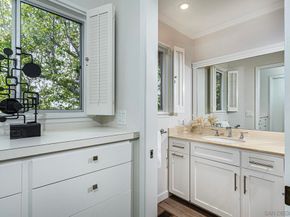 5458 Avenida Maravillas, Rancho Santa Fe CA 92067