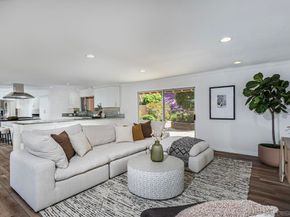 5458 Avenida Maravillas, Rancho Santa Fe CA 92067