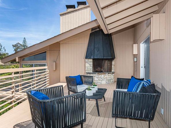 5458 Avenida Maravillas, Rancho Santa Fe CA 92067