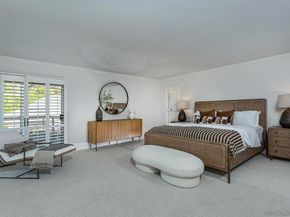 5458 Avenida Maravillas, Rancho Santa Fe CA 92067