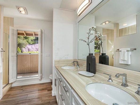 5458 Avenida Maravillas, Rancho Santa Fe CA 92067