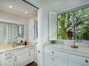 5458 Avenida Maravillas, Rancho Santa Fe CA 92067