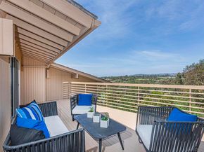 5458 Avenida Maravillas, Rancho Santa Fe CA 92067