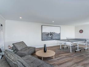 5458 Avenida Maravillas, Rancho Santa Fe CA 92067