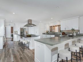 5458 Avenida Maravillas, Rancho Santa Fe CA 92067