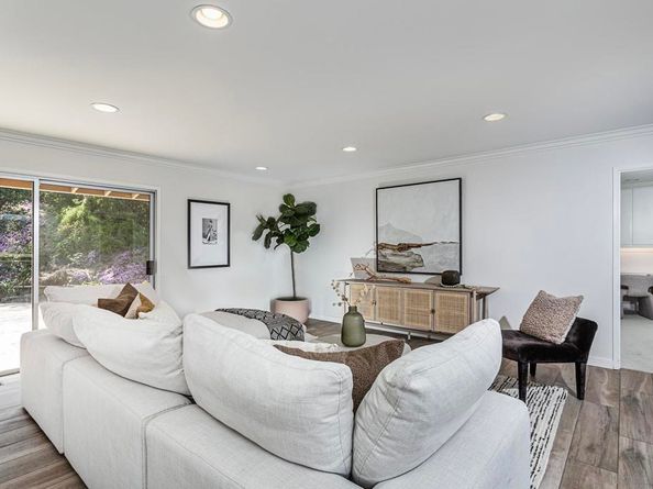 5458 Avenida Maravillas, Rancho Santa Fe CA 92067