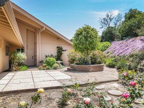 5458 Avenida Maravillas, Rancho Santa Fe CA 92067