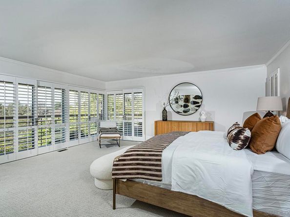 5458 Avenida Maravillas, Rancho Santa Fe CA 92067