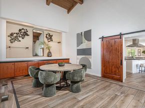 5458 Avenida Maravillas, Rancho Santa Fe CA 92067