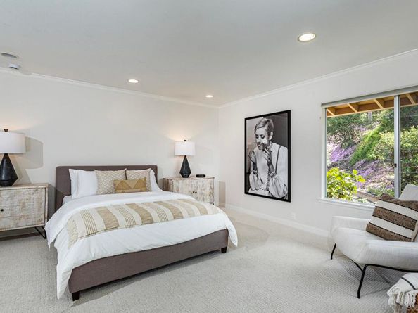 5458 Avenida Maravillas, Rancho Santa Fe CA 92067