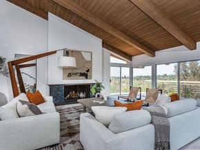 5458 Avenida Maravillas, Rancho Santa Fe CA 92067