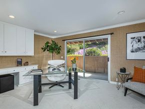 5458 Avenida Maravillas, Rancho Santa Fe CA 92067