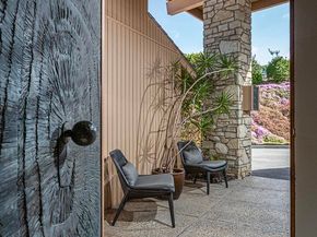 5458 Avenida Maravillas, Rancho Santa Fe CA 92067