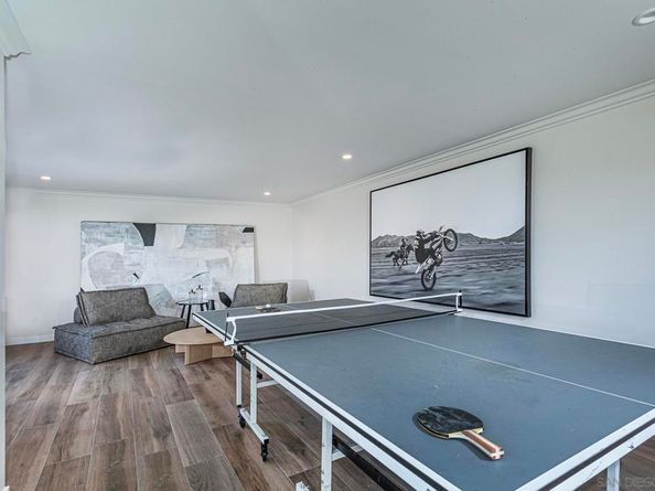 5458 Avenida Maravillas, Rancho Santa Fe CA 92067