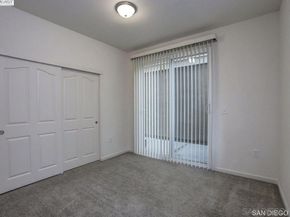 75 Middleton Pl, Hayward CA 94544