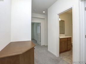 75 Middleton Pl, Hayward CA 94544