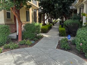 75 Middleton Pl, Hayward CA 94544