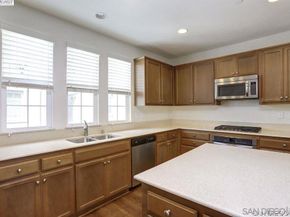 75 Middleton Pl, Hayward CA 94544