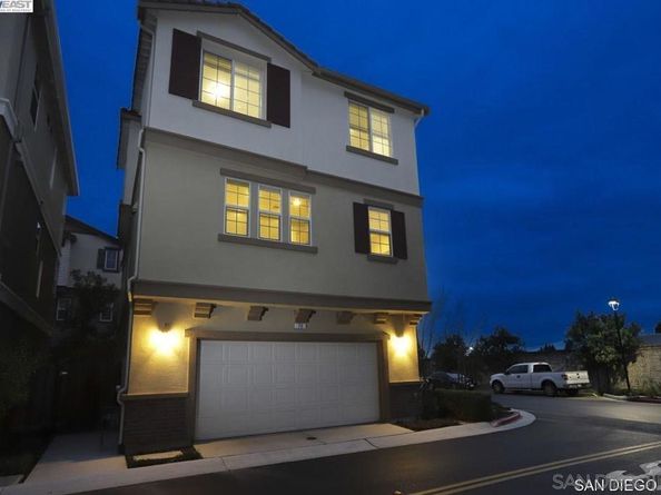 75 Middleton Pl, Hayward CA 94544