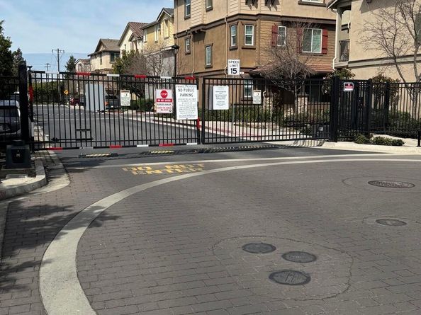 75 Middleton Pl, Hayward CA 94544