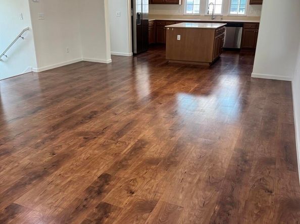 75 Middleton Pl, Hayward CA 94544