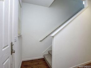 75 Middleton Pl, Hayward CA 94544