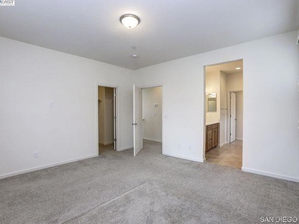 75 Middleton Pl, Hayward CA 94544