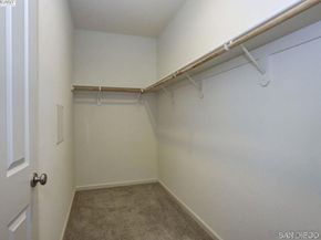 75 Middleton Pl, Hayward CA 94544