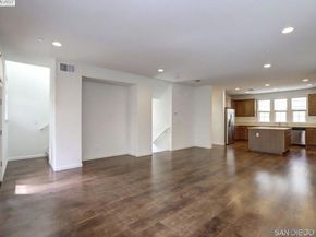 75 Middleton Pl, Hayward CA 94544