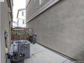 75 Middleton Pl, Hayward CA 94544