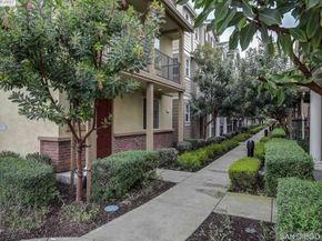 75 Middleton Pl, Hayward CA 94544