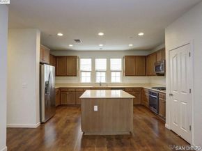 75 Middleton Pl, Hayward CA 94544