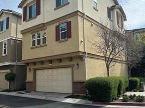 75 Middleton Pl, Hayward CA 94544