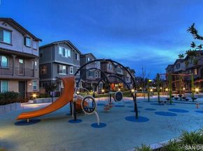 75 Middleton Pl, Hayward CA 94544