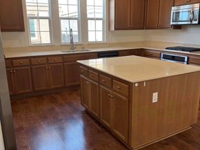 75 Middleton Pl, Hayward CA 94544