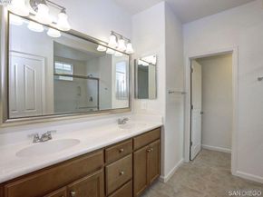 75 Middleton Pl, Hayward CA 94544