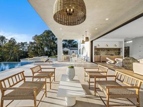 6691 93 Camino Saucito, Rancho Santa Fe CA 92067