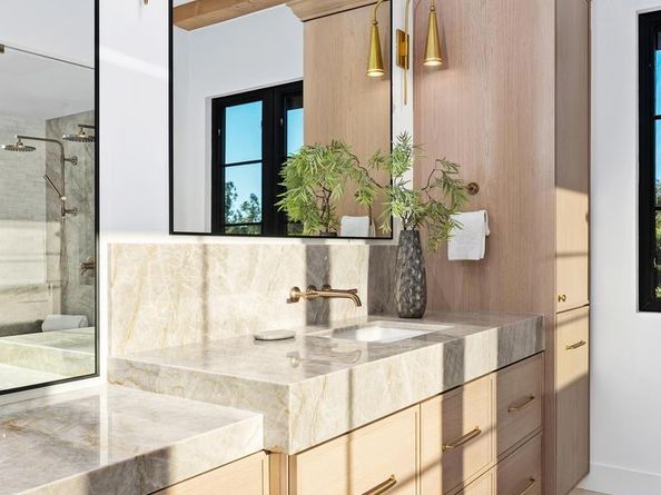 6691 93 Camino Saucito, Rancho Santa Fe CA 92067