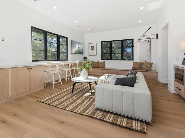 6691 93 Camino Saucito, Rancho Santa Fe CA 92067