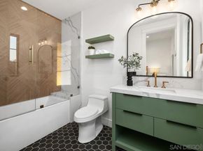 6691 93 Camino Saucito, Rancho Santa Fe CA 92067