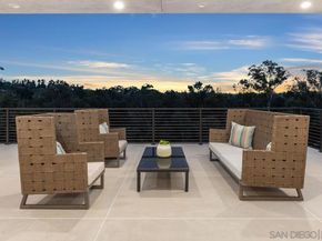 6691 93 Camino Saucito, Rancho Santa Fe CA 92067