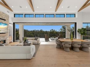 6691 93 Camino Saucito, Rancho Santa Fe CA 92067