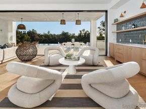 6691 93 Camino Saucito, Rancho Santa Fe CA 92067