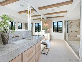 6691 93 Camino Saucito, Rancho Santa Fe CA 92067