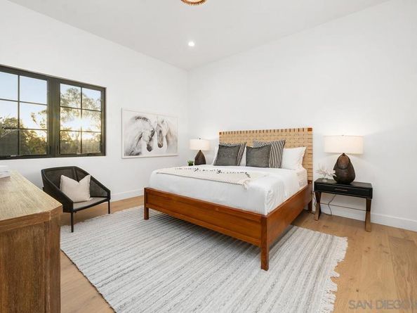 6691 93 Camino Saucito, Rancho Santa Fe CA 92067